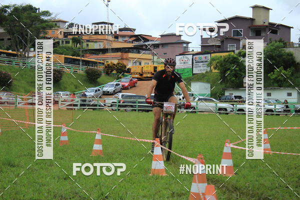 Acquista le foto dell'eventoCopa vertentes de mountain bike in Fotop