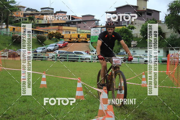 Acquista le foto dell'eventoCopa vertentes de mountain bike in Fotop