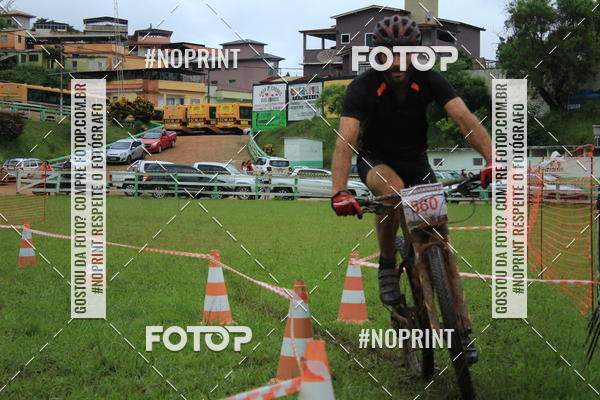 Acquista le foto dell'eventoCopa vertentes de mountain bike in Fotop