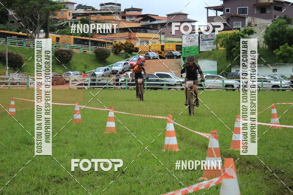 Acquista le foto dell'eventoCopa vertentes de mountain bike in Fotop
