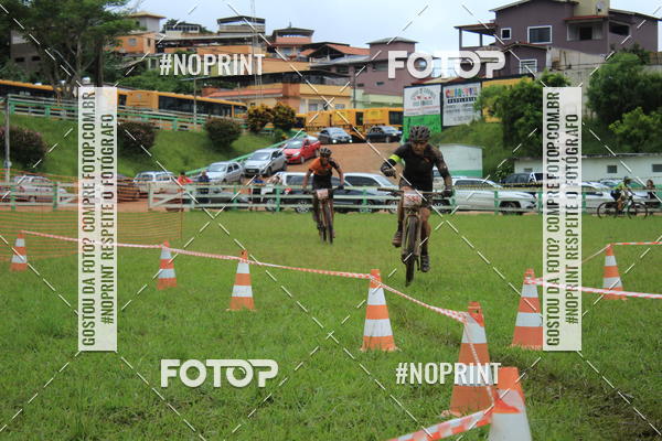 Acquista le foto dell'eventoCopa vertentes de mountain bike in Fotop