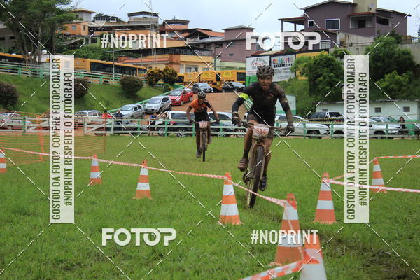 Acquista le foto dell'eventoCopa vertentes de mountain bike in Fotop