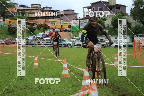 Acquista le foto dell'eventoCopa vertentes de mountain bike in Fotop