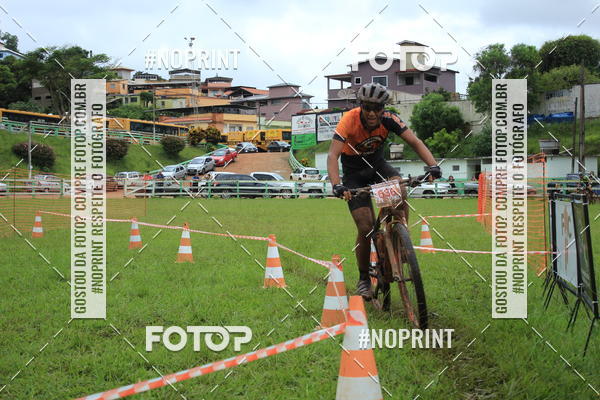 Acquista le foto dell'eventoCopa vertentes de mountain bike in Fotop