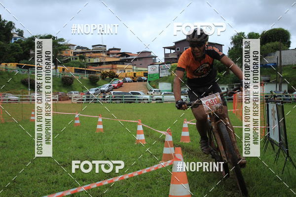 Acquista le foto dell'eventoCopa vertentes de mountain bike in Fotop