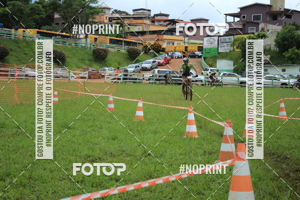 Acquista le foto dell'eventoCopa vertentes de mountain bike in Fotop