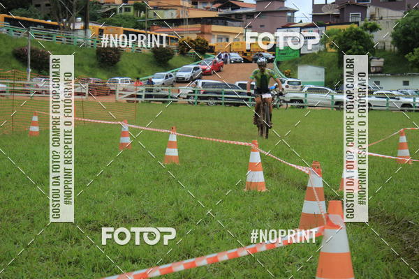 Acquista le foto dell'eventoCopa vertentes de mountain bike in Fotop