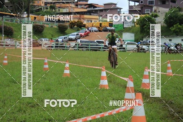 Acquista le foto dell'eventoCopa vertentes de mountain bike in Fotop