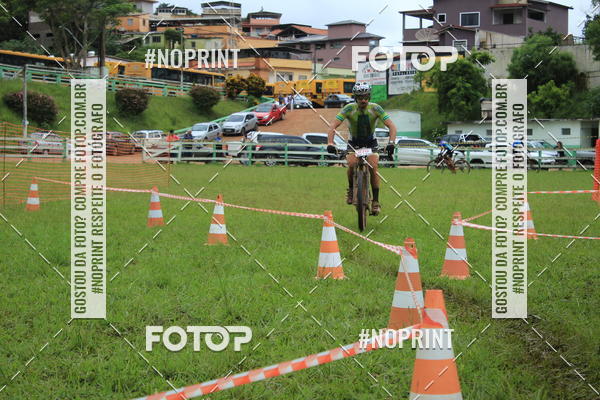 Acquista le foto dell'eventoCopa vertentes de mountain bike in Fotop