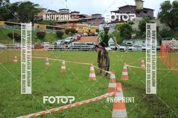 Acquista le foto dell'eventoCopa vertentes de mountain bike in Fotop