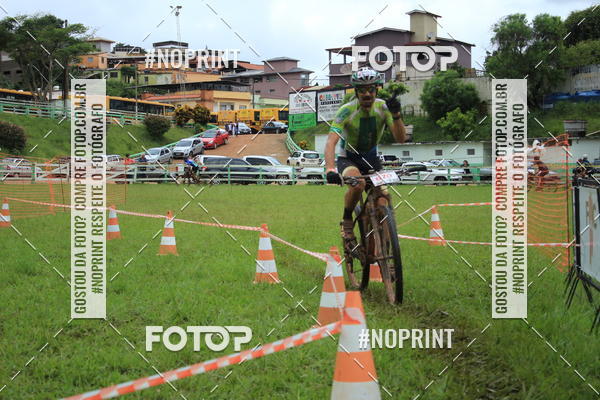 Compre as suas fotos do eventoCopa vertentes de mountain bike no Fotop