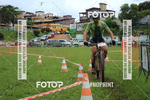 Compre as suas fotos do eventoCopa vertentes de mountain bike no Fotop