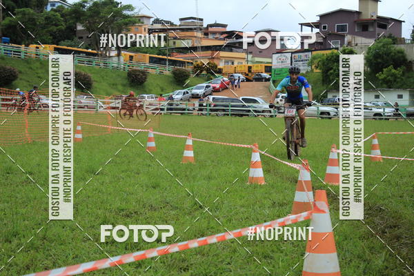 Compre as suas fotos do eventoCopa vertentes de mountain bike no Fotop