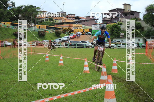 Compre as suas fotos do eventoCopa vertentes de mountain bike no Fotop