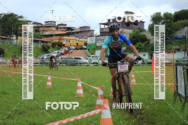 Compre as suas fotos do eventoCopa vertentes de mountain bike no Fotop