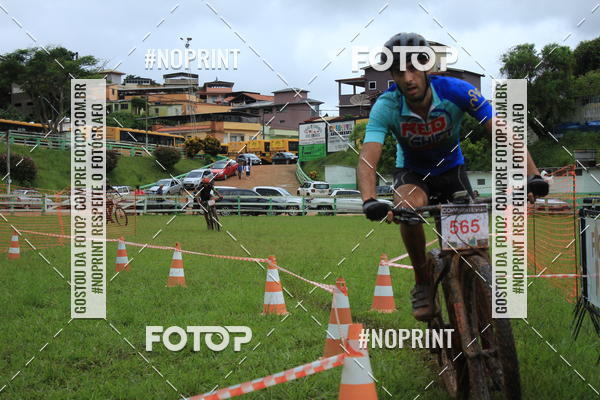 Compre as suas fotos do eventoCopa vertentes de mountain bike no Fotop