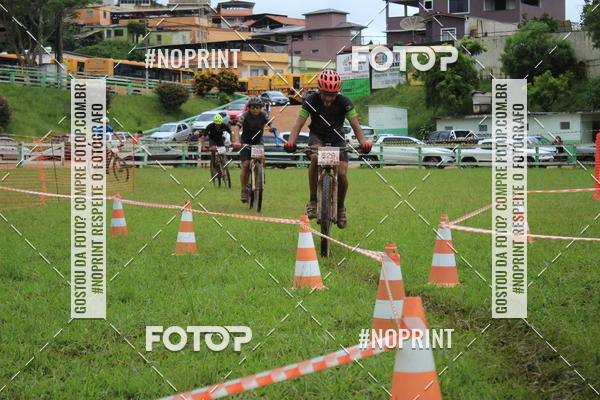 Compre as suas fotos do eventoCopa vertentes de mountain bike no Fotop