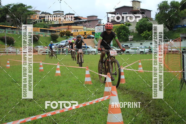 Compre as suas fotos do eventoCopa vertentes de mountain bike no Fotop