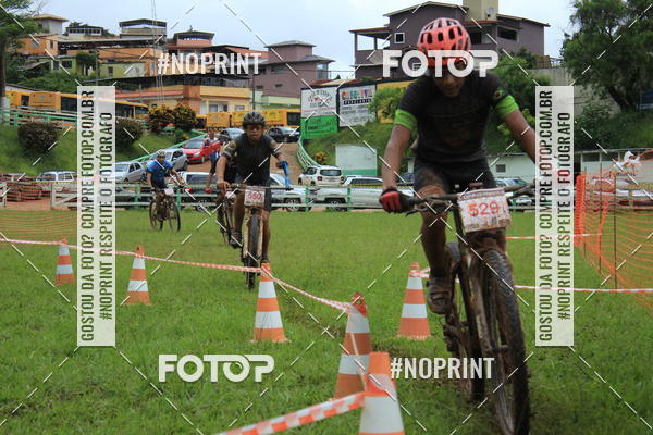 Compre as suas fotos do eventoCopa vertentes de mountain bike no Fotop