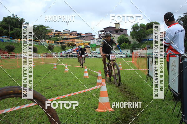 Compre as suas fotos do eventoCopa vertentes de mountain bike no Fotop