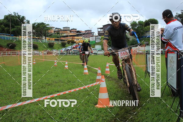 Compre as suas fotos do eventoCopa vertentes de mountain bike no Fotop