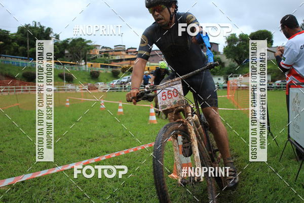 Compre as suas fotos do eventoCopa vertentes de mountain bike no Fotop