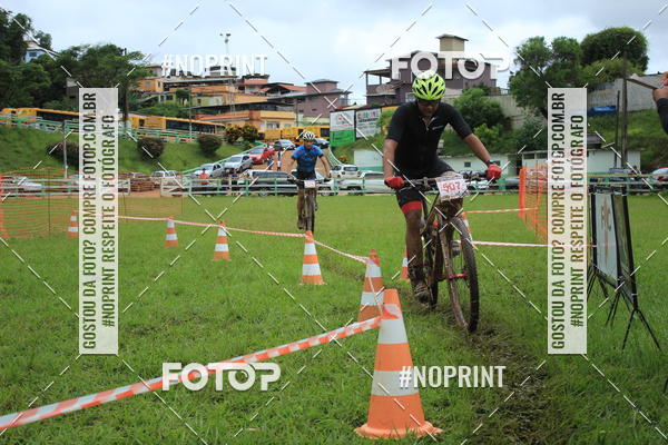 Compre as suas fotos do eventoCopa vertentes de mountain bike no Fotop