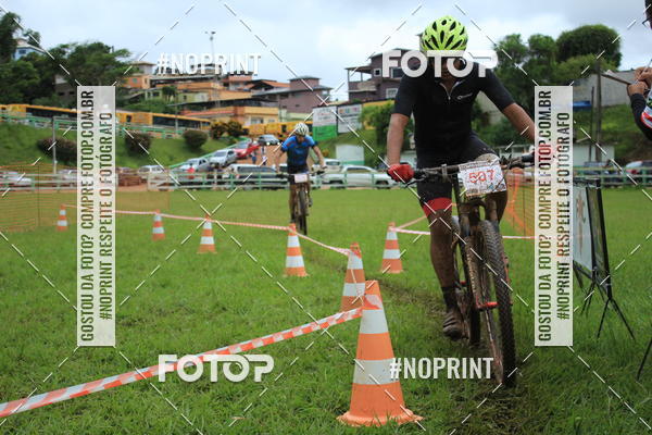 Compre as suas fotos do eventoCopa vertentes de mountain bike no Fotop