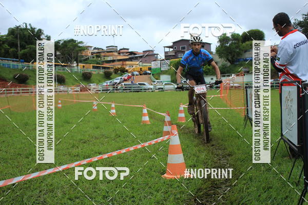 Compre as suas fotos do eventoCopa vertentes de mountain bike no Fotop