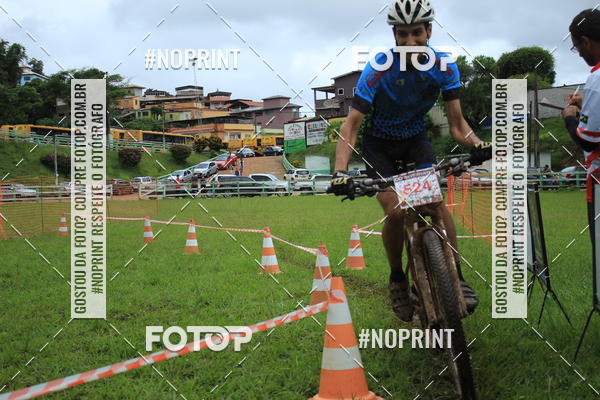 Compre as suas fotos do eventoCopa vertentes de mountain bike no Fotop