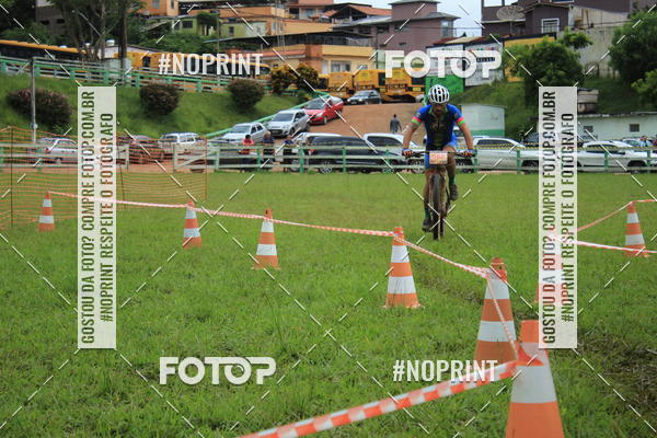 Compre as suas fotos do eventoCopa vertentes de mountain bike no Fotop