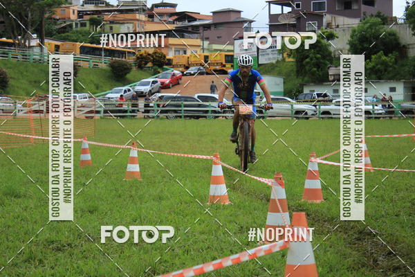 Compre as suas fotos do eventoCopa vertentes de mountain bike no Fotop