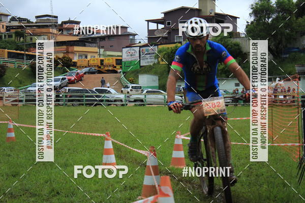 Compre as suas fotos do eventoCopa vertentes de mountain bike no Fotop