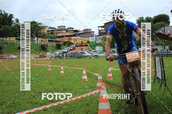 Compre as suas fotos do eventoCopa vertentes de mountain bike no Fotop