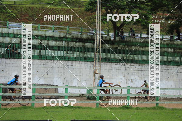 Compre as suas fotos do eventoCopa vertentes de mountain bike no Fotop
