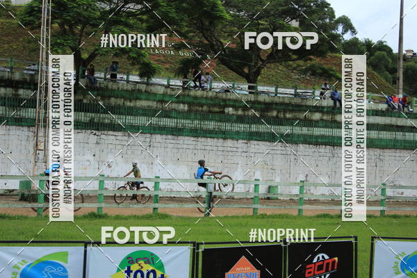 Compre as suas fotos do eventoCopa vertentes de mountain bike no Fotop