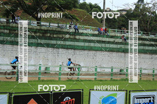 Compre as suas fotos do eventoCopa vertentes de mountain bike no Fotop