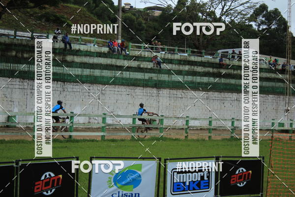 Compre as suas fotos do eventoCopa vertentes de mountain bike no Fotop