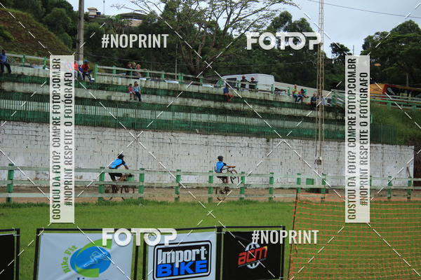 Compre as suas fotos do eventoCopa vertentes de mountain bike no Fotop