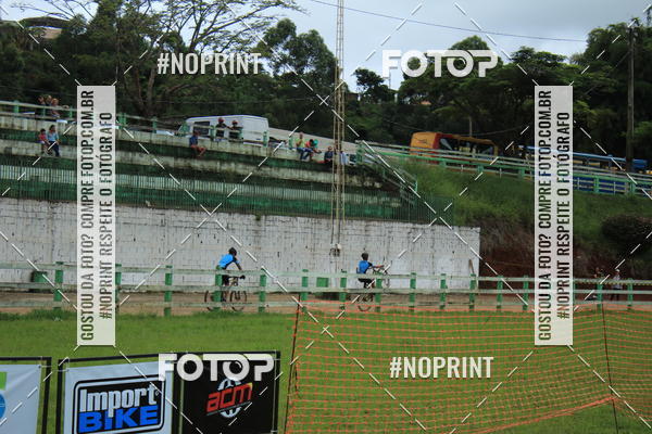 Compre as suas fotos do eventoCopa vertentes de mountain bike no Fotop