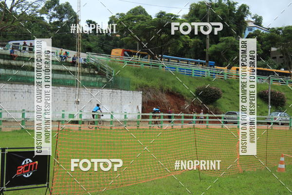Compre as suas fotos do eventoCopa vertentes de mountain bike no Fotop