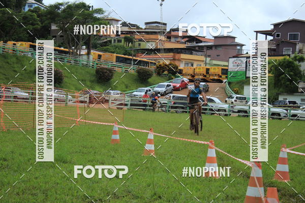 Compre as suas fotos do eventoCopa vertentes de mountain bike no Fotop