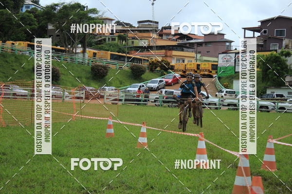 Compre as suas fotos do eventoCopa vertentes de mountain bike no Fotop