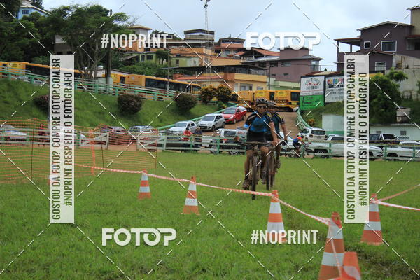 Compra tus fotos del eventoCopa vertentes de mountain bike En Fotop