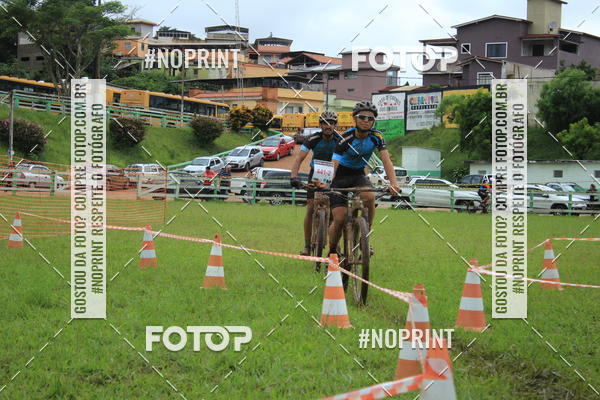 Compra tus fotos del eventoCopa vertentes de mountain bike En Fotop