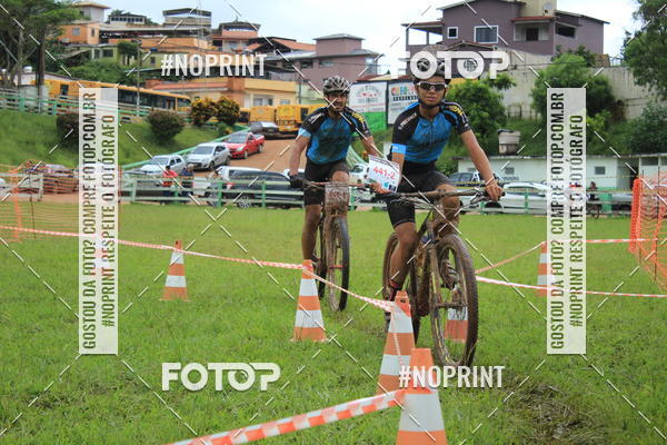 Compra tus fotos del eventoCopa vertentes de mountain bike En Fotop