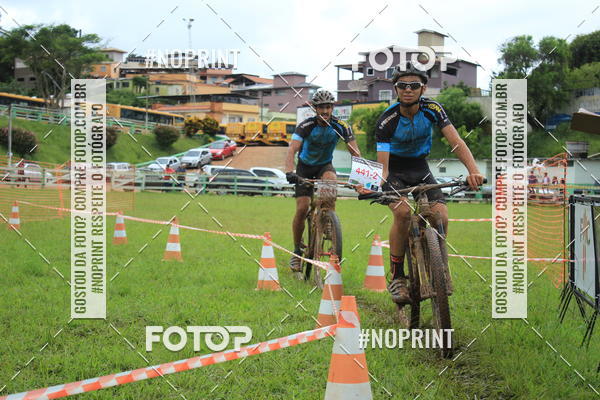 Compra tus fotos del eventoCopa vertentes de mountain bike En Fotop
