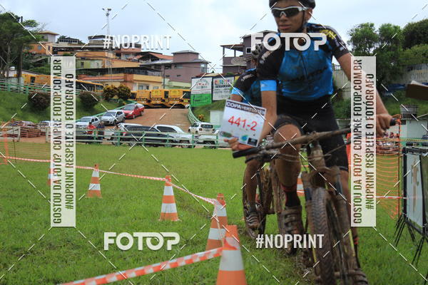 Compra tus fotos del eventoCopa vertentes de mountain bike En Fotop