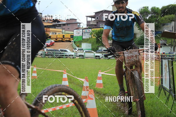 Compra tus fotos del eventoCopa vertentes de mountain bike En Fotop