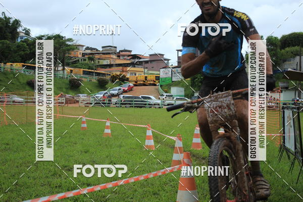 Compra tus fotos del eventoCopa vertentes de mountain bike En Fotop